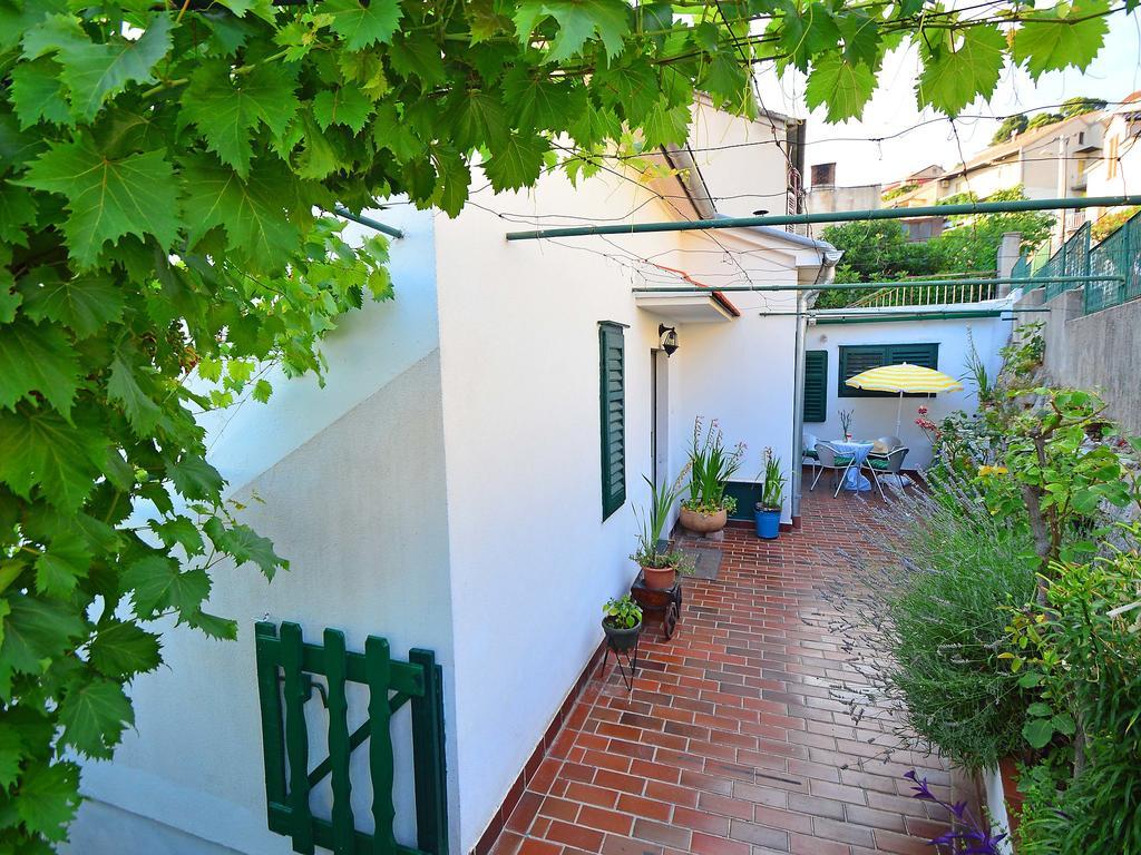 Holiday Elin Holiday home *