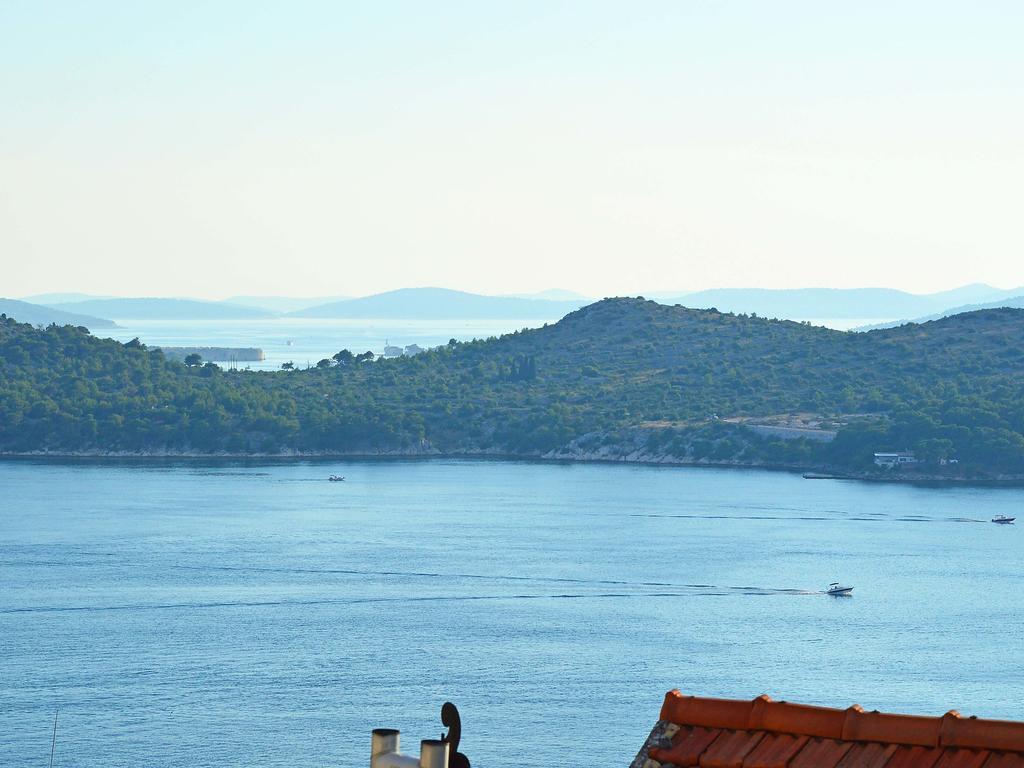 Holiday Elin * Sibenik