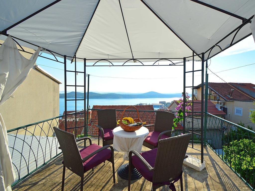 Holiday home Holiday Elin