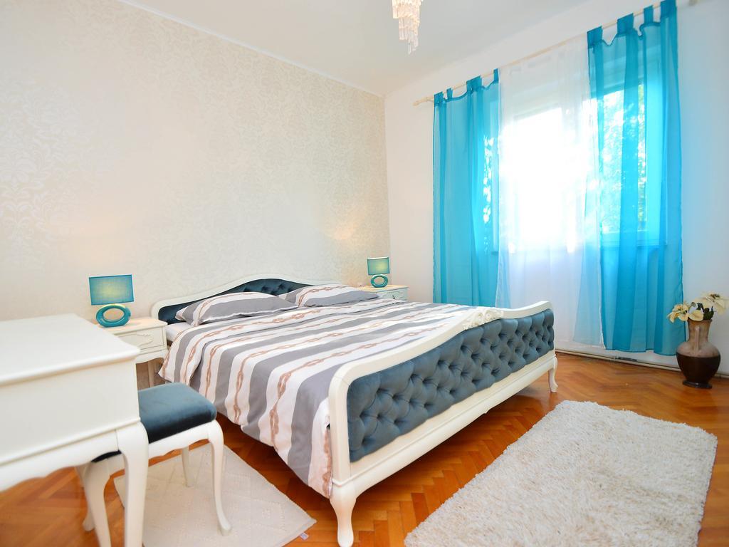 Holiday Elin Holiday home Sibenik