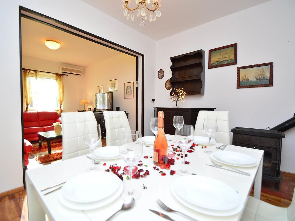 Holiday Elin Holiday home