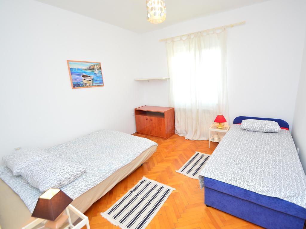 Holiday home Holiday Elin *