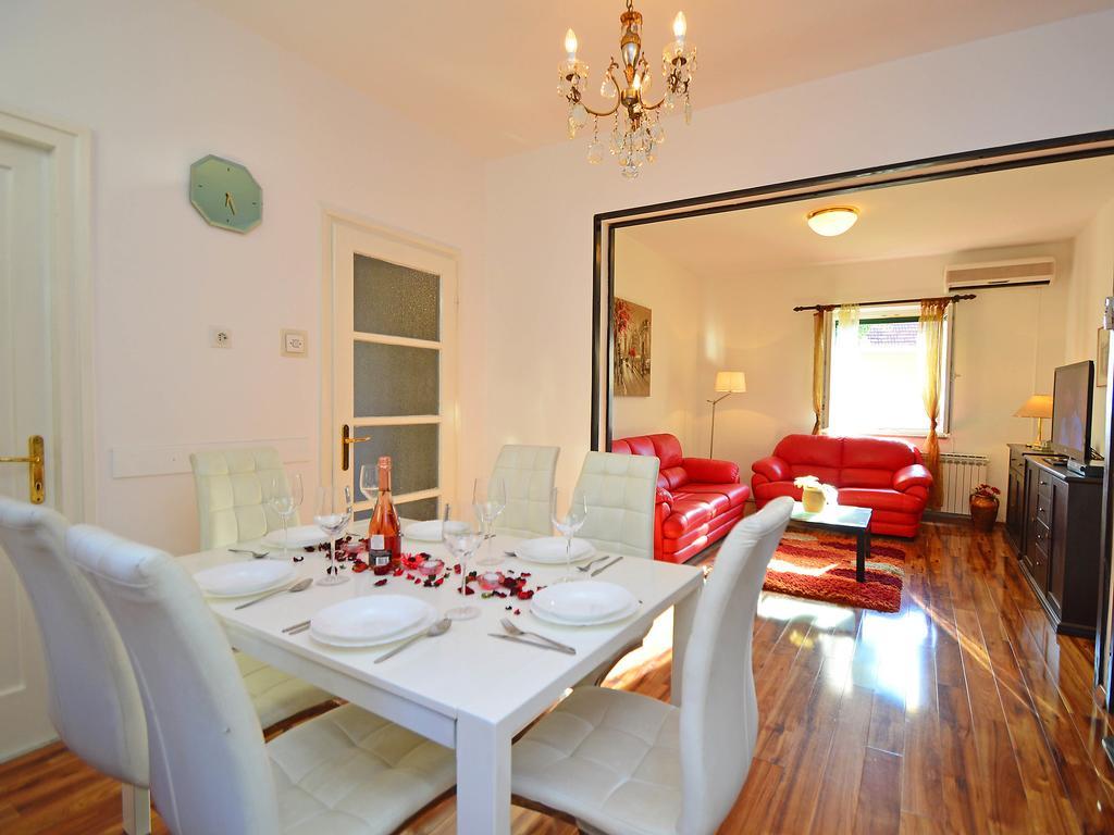 Holiday Elin Holiday home *