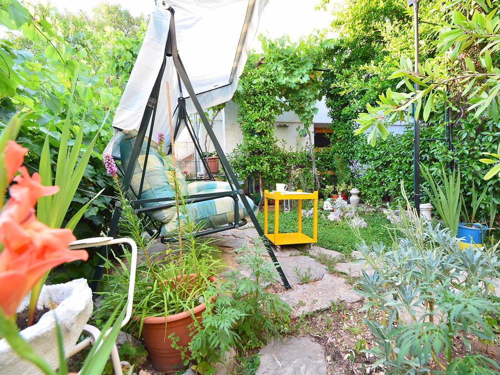 Holiday Elin Holiday home Sibenik