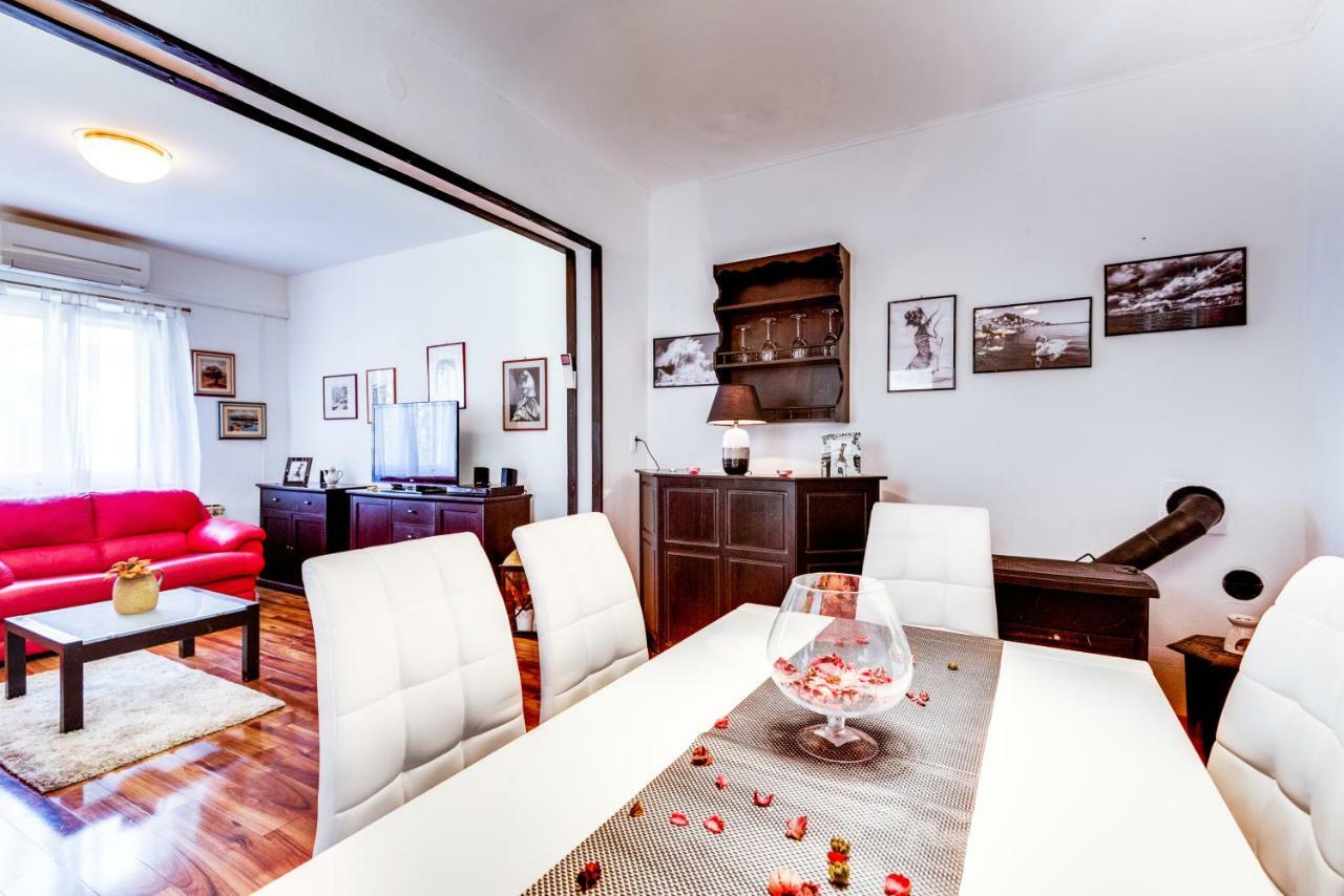 Holiday Elin Holiday home Sibenik
