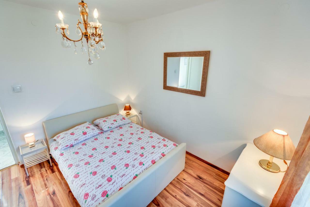 Holiday Elin Holiday home