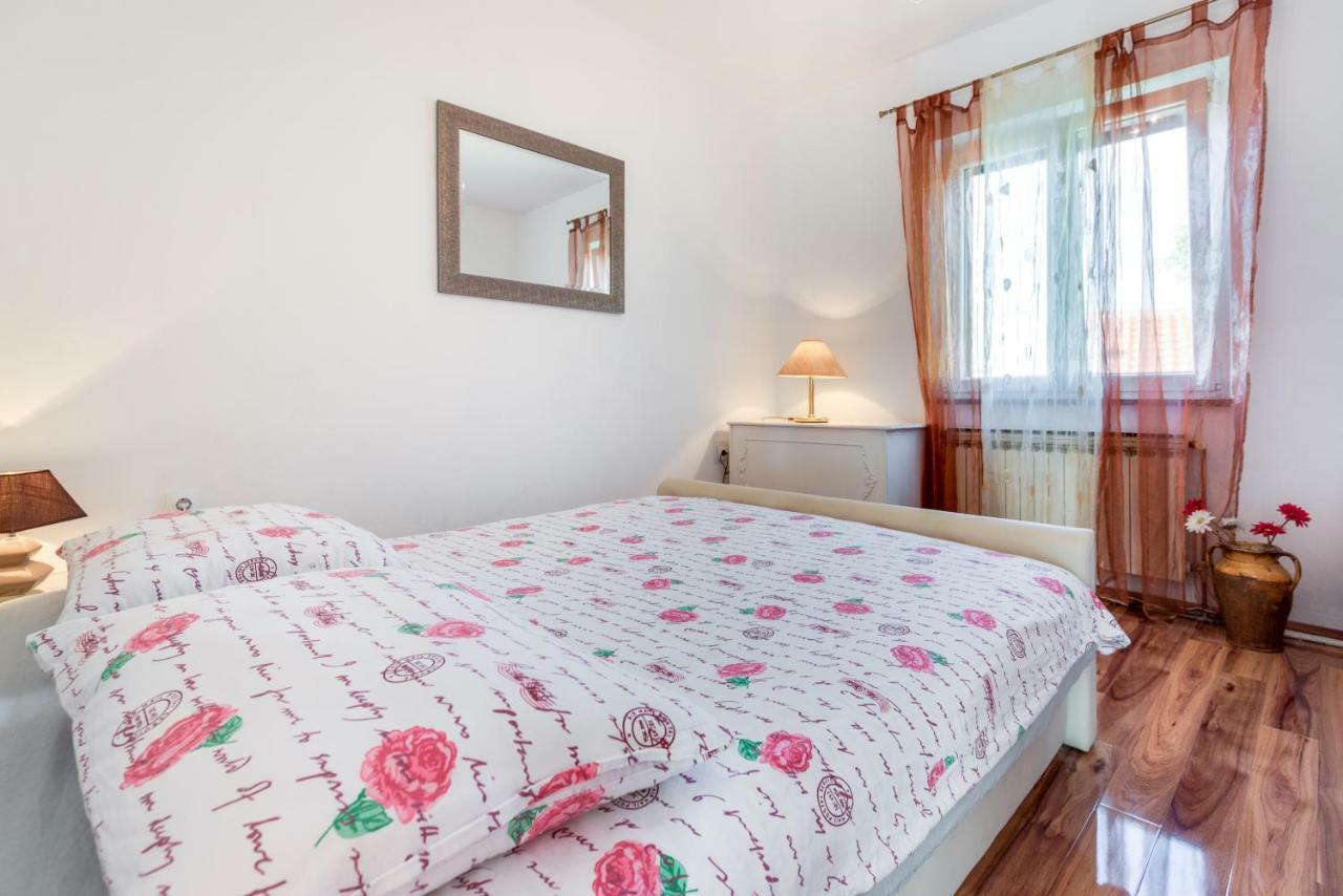 Holiday home Holiday Elin Sibenik